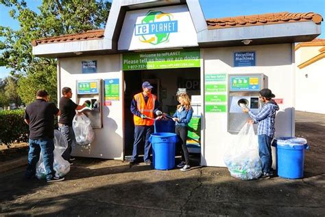 college station recycling|recycle station near me.
